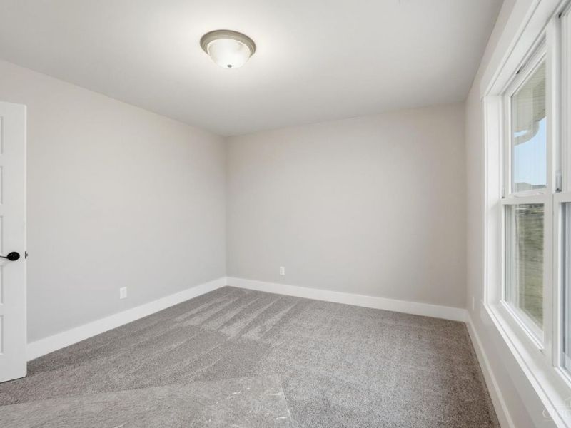 511 Shawn Drive, Monroe, OH 45050 Photo 64