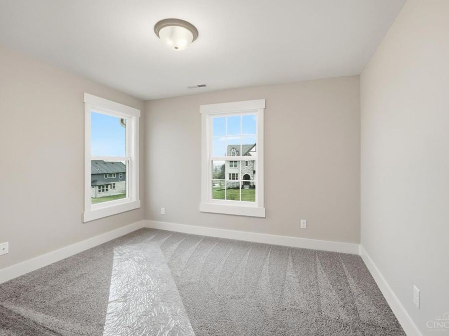 Property Image 66