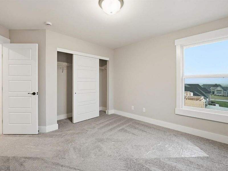 511 Shawn Drive, Monroe, OH 45050 Photo 66