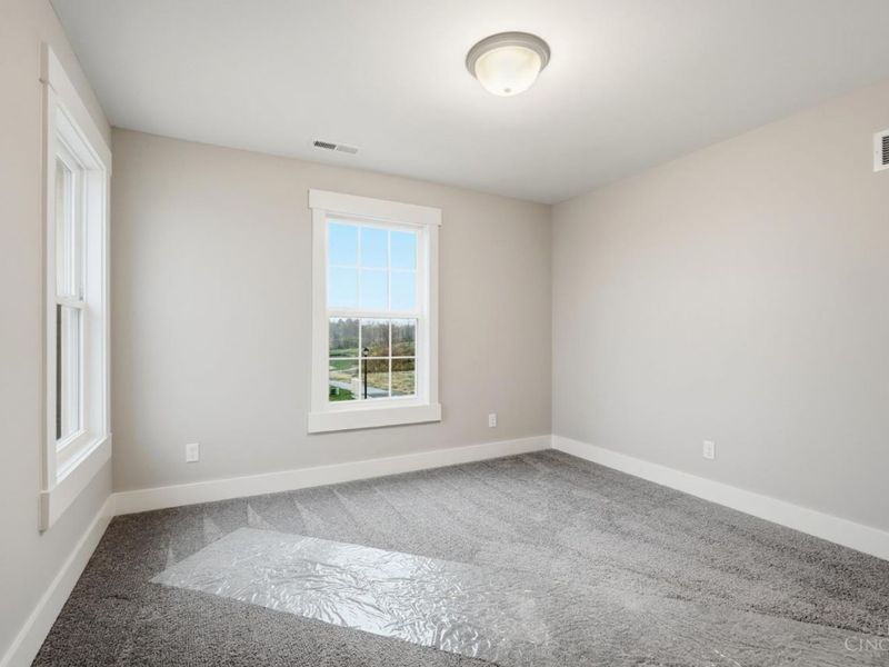 511 Shawn Drive, Monroe, OH 45050 Photo 67