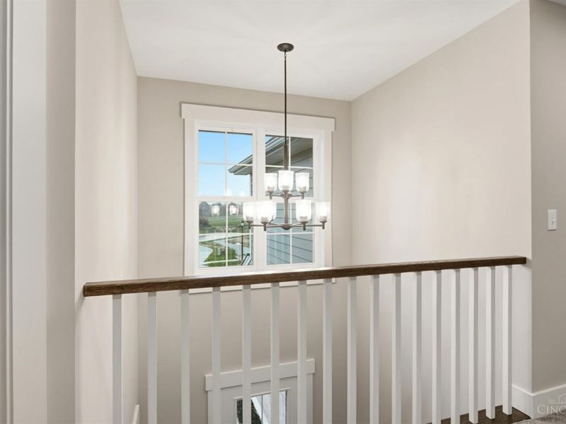 511 Shawn Drive, Monroe, OH 45050 Photo 68