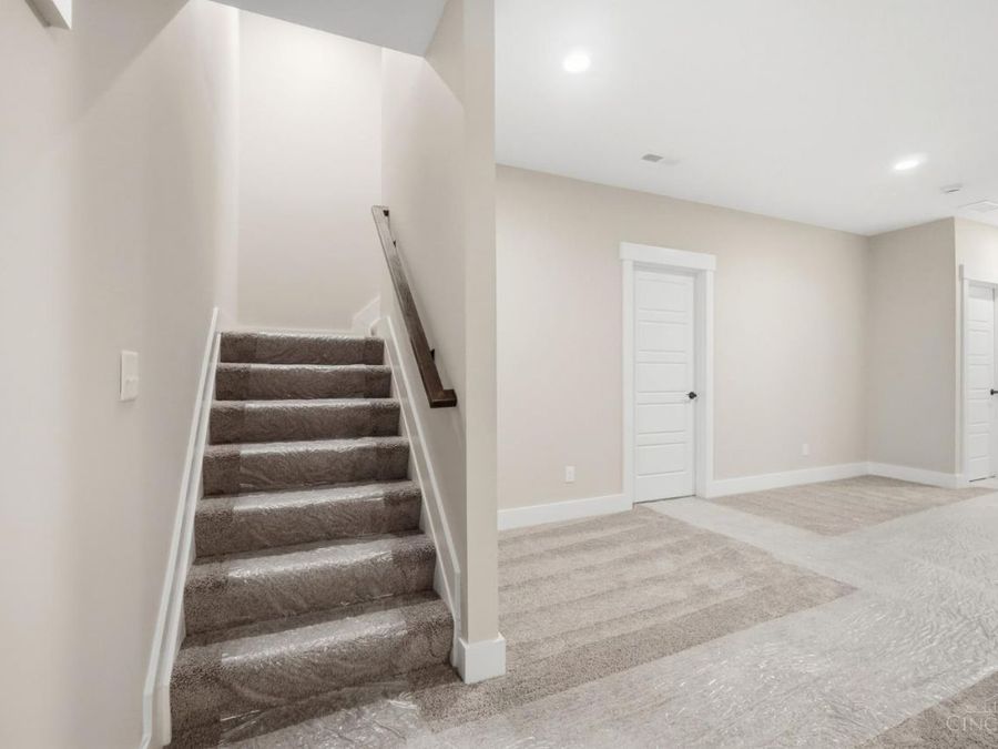 Property Image 70