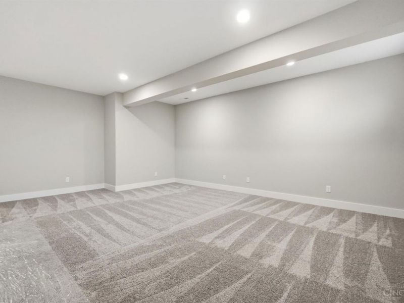 511 Shawn Drive, Monroe, OH 45050 Photo 70