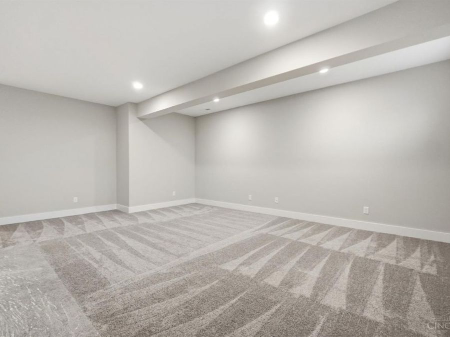 Property Image 71