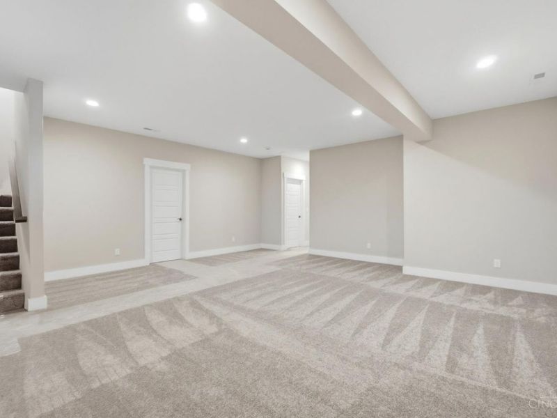 511 Shawn Drive, Monroe, OH 45050 Photo 71