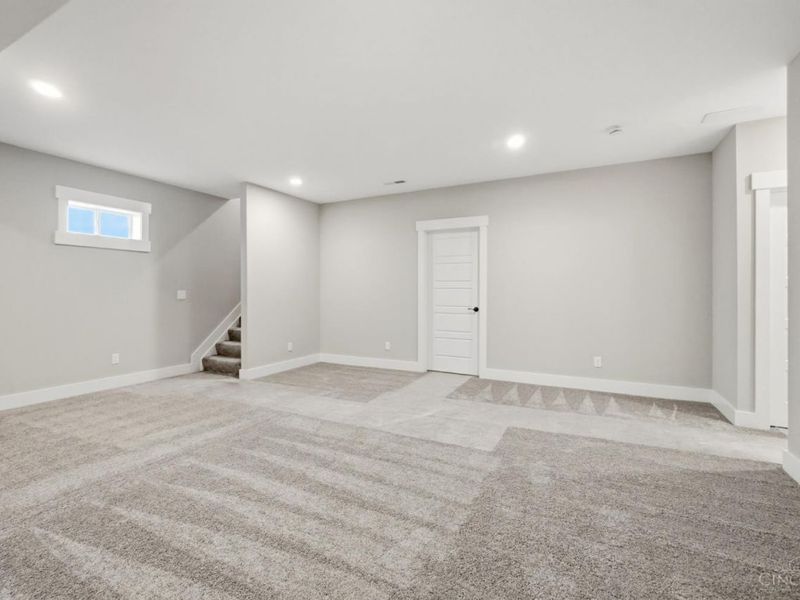 511 Shawn Drive, Monroe, OH 45050 Photo 72