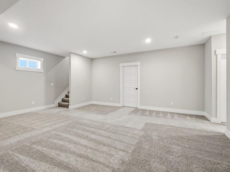 Property Image 73