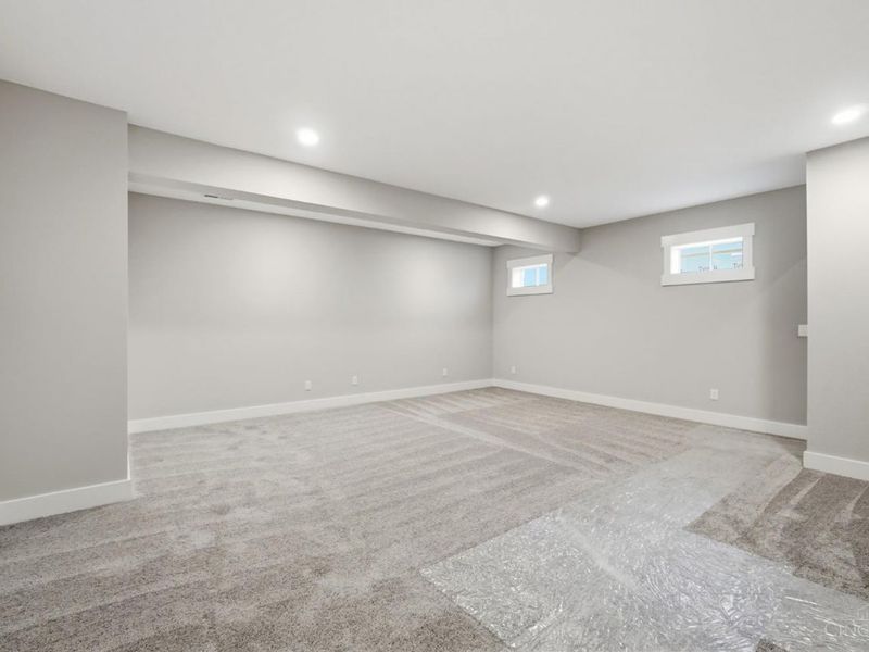 511 Shawn Drive, Monroe, OH 45050 Photo 73