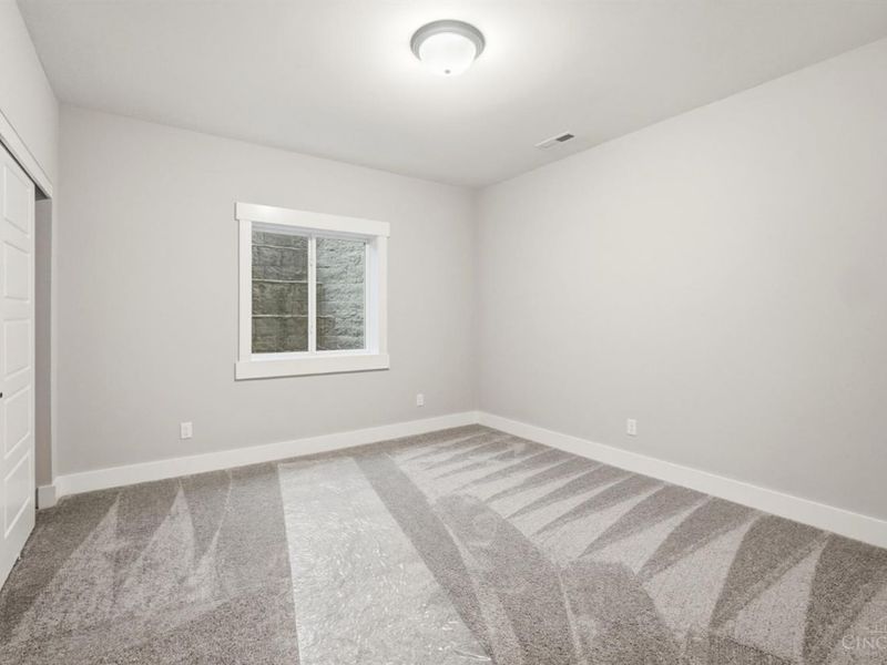 511 Shawn Drive, Monroe, OH 45050 Photo 75