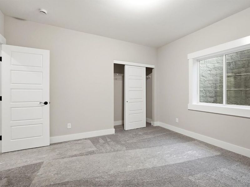 511 Shawn Drive, Monroe, OH 45050 Photo 76