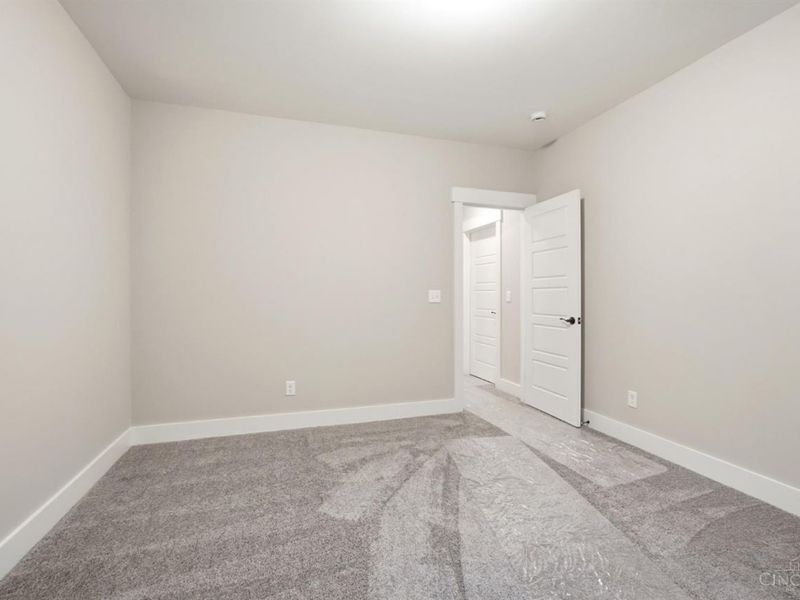 511 Shawn Drive, Monroe, OH 45050 Photo 77