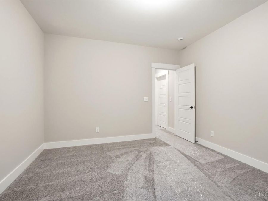Property Image 78