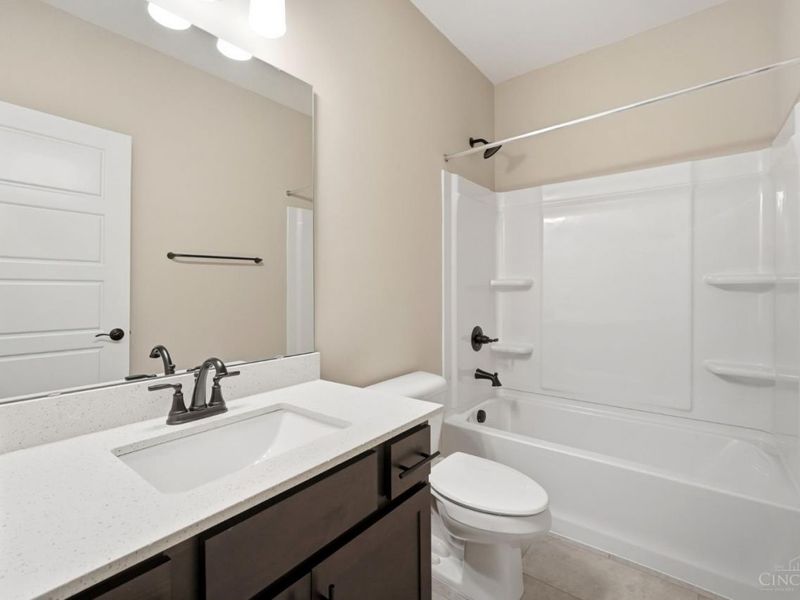 511 Shawn Drive, Monroe, OH 45050 Photo 78