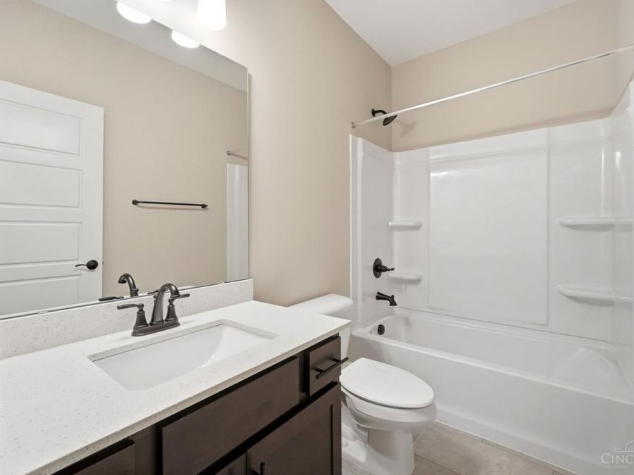 Property Image 79