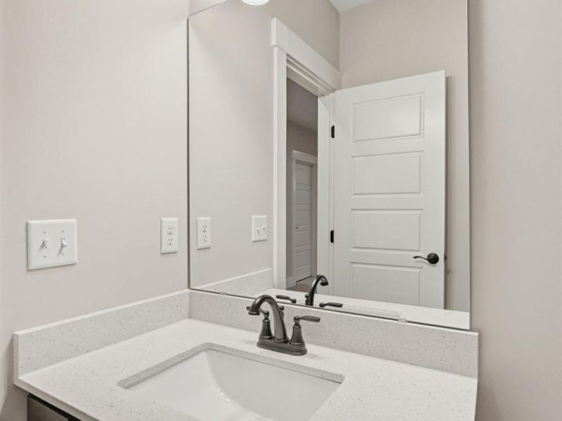 511 Shawn Drive, Monroe, OH 45050 Photo 79