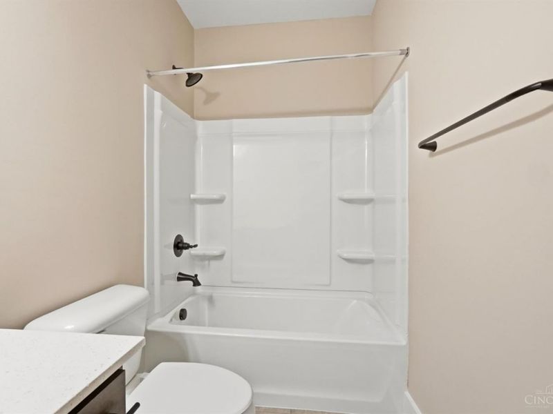 511 Shawn Drive, Monroe, OH 45050 Photo 80