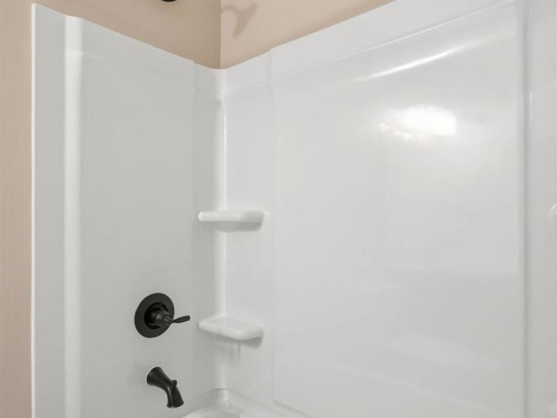 511 Shawn Drive, Monroe, OH 45050 Photo 81