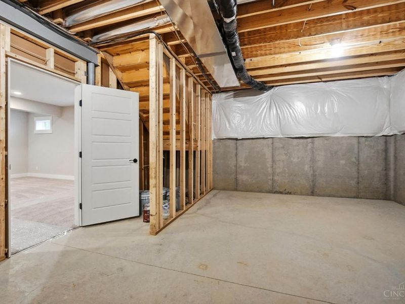 511 Shawn Drive, Monroe, OH 45050 Photo 82