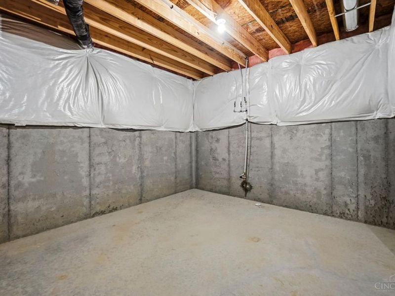 511 Shawn Drive, Monroe, OH 45050 Photo 83