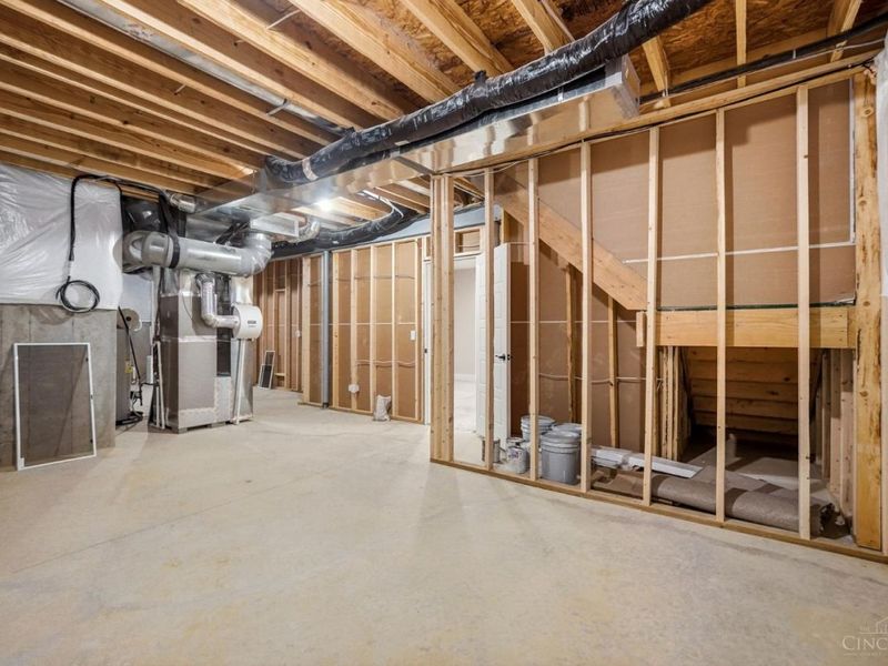 511 Shawn Drive, Monroe, OH 45050 Photo 84