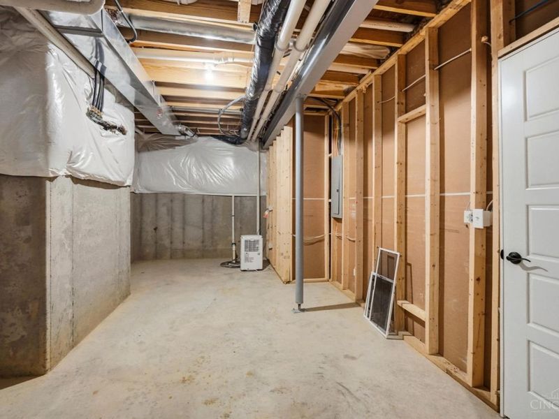 511 Shawn Drive, Monroe, OH 45050 Photo 85