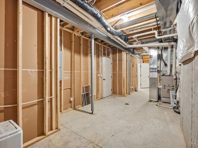 511 Shawn Drive, Monroe, OH 45050 Photo 86