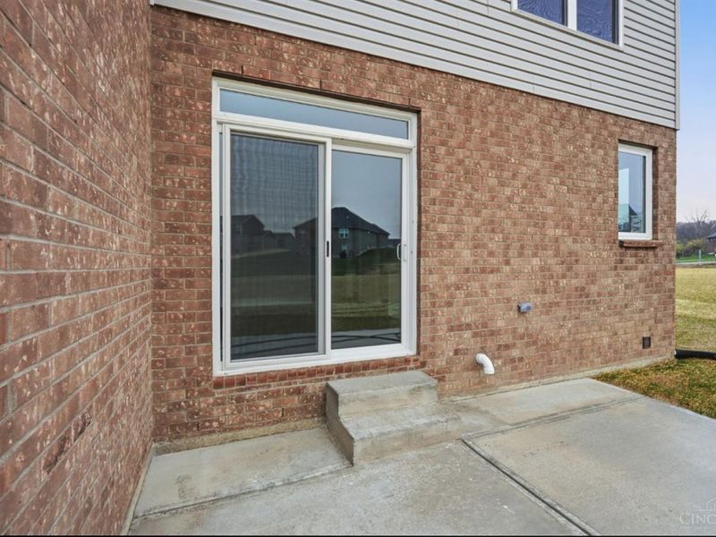 511 Shawn Drive, Monroe, OH 45050 Photo 87