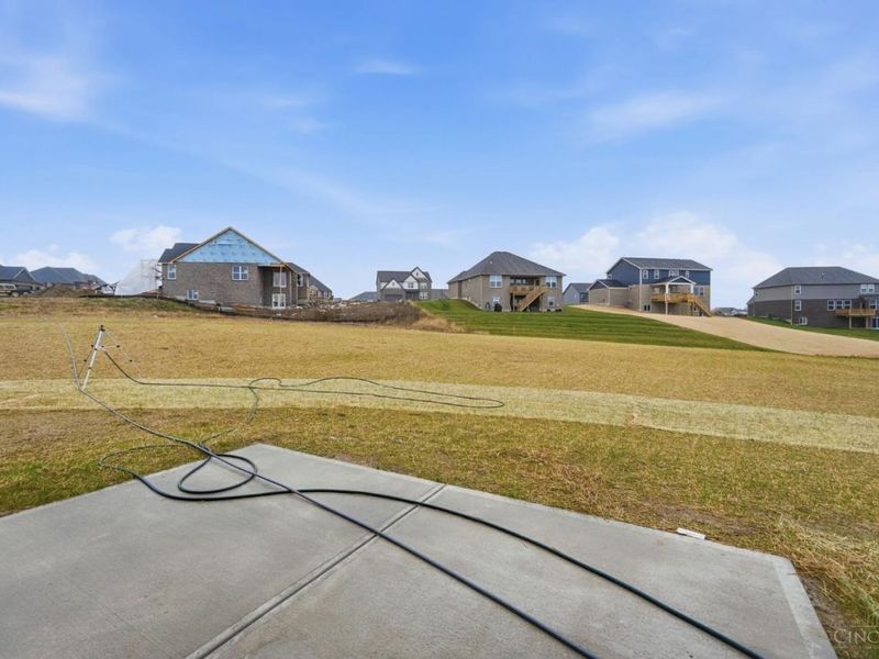 511 Shawn Drive, Monroe, OH 45050 Photo 88