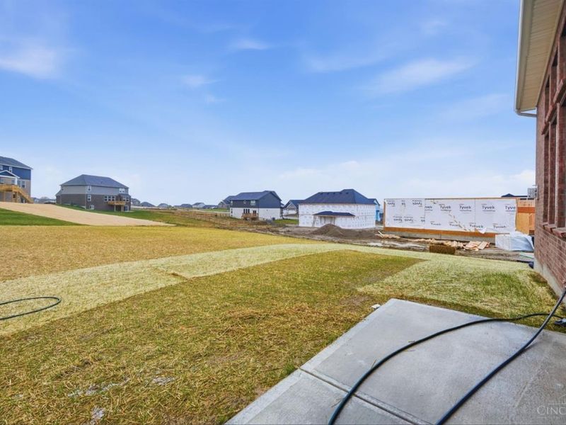 511 Shawn Drive, Monroe, OH 45050 Photo 89