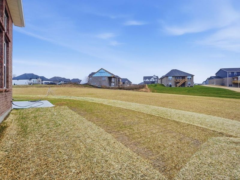 511 Shawn Drive, Monroe, OH 45050 Photo 90