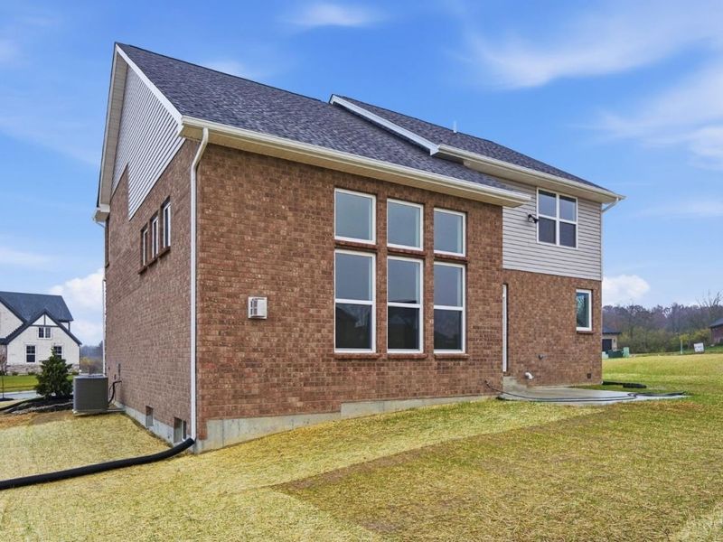 511 Shawn Drive, Monroe, OH 45050 Photo 91