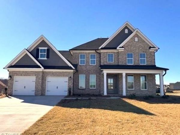 101 Jasper Court, King, NC 27021