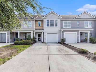 1038 Tee Shot Dr., Unit 1038, Conway, SC 29526