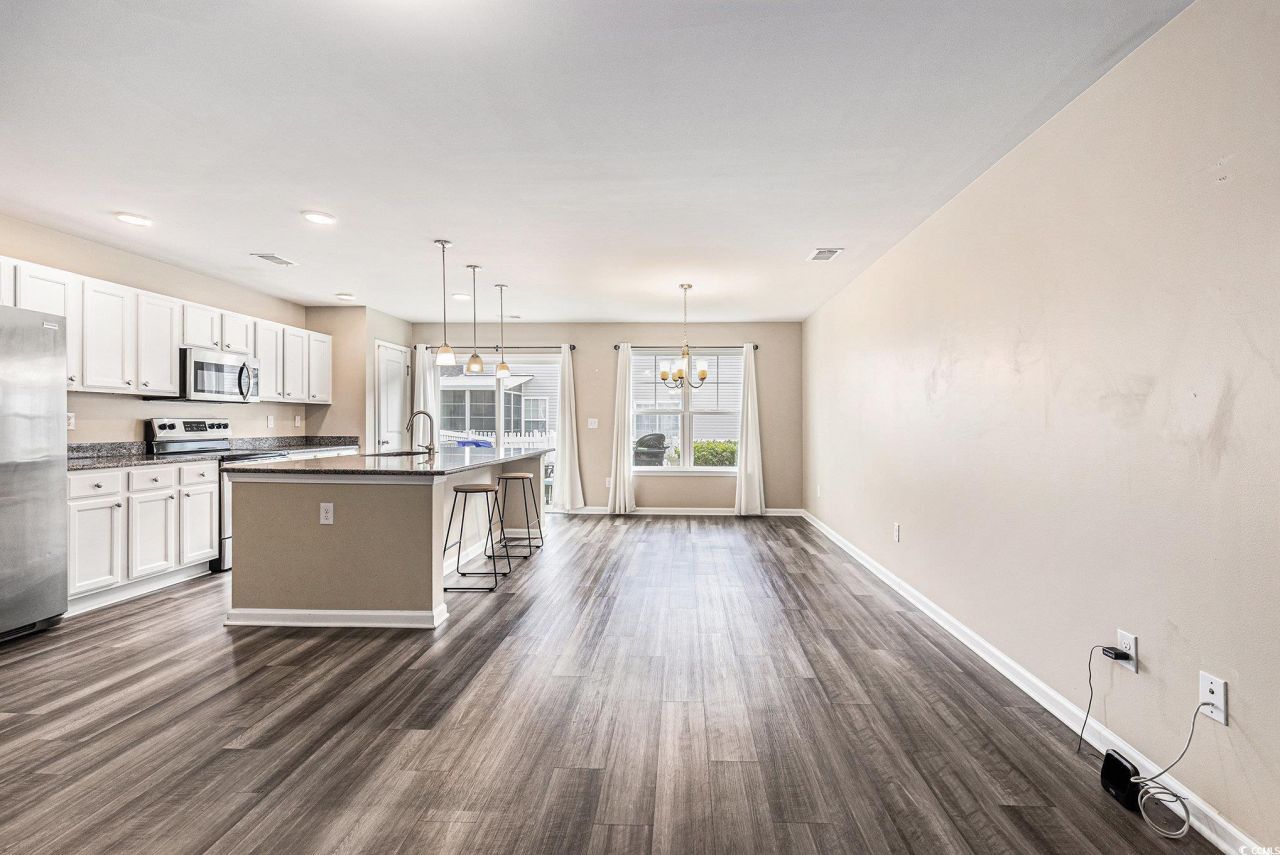 1038 Tee Shot Dr. Photo 10