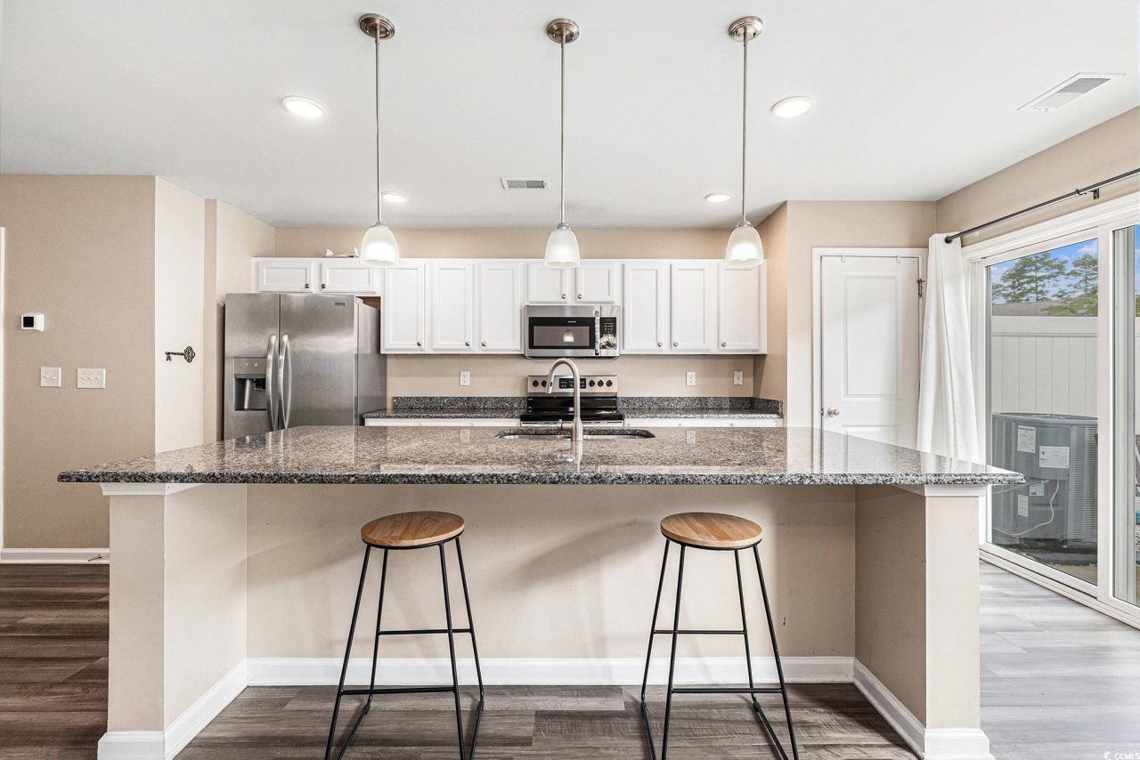 1038 Tee Shot Dr. Photo 12