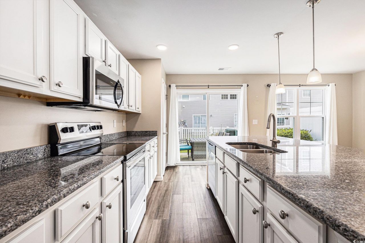 1038 Tee Shot Dr. Photo 13