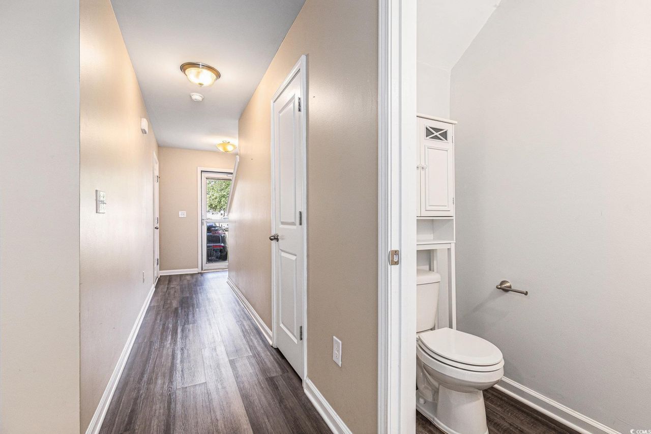 1038 Tee Shot Dr. Photo 15