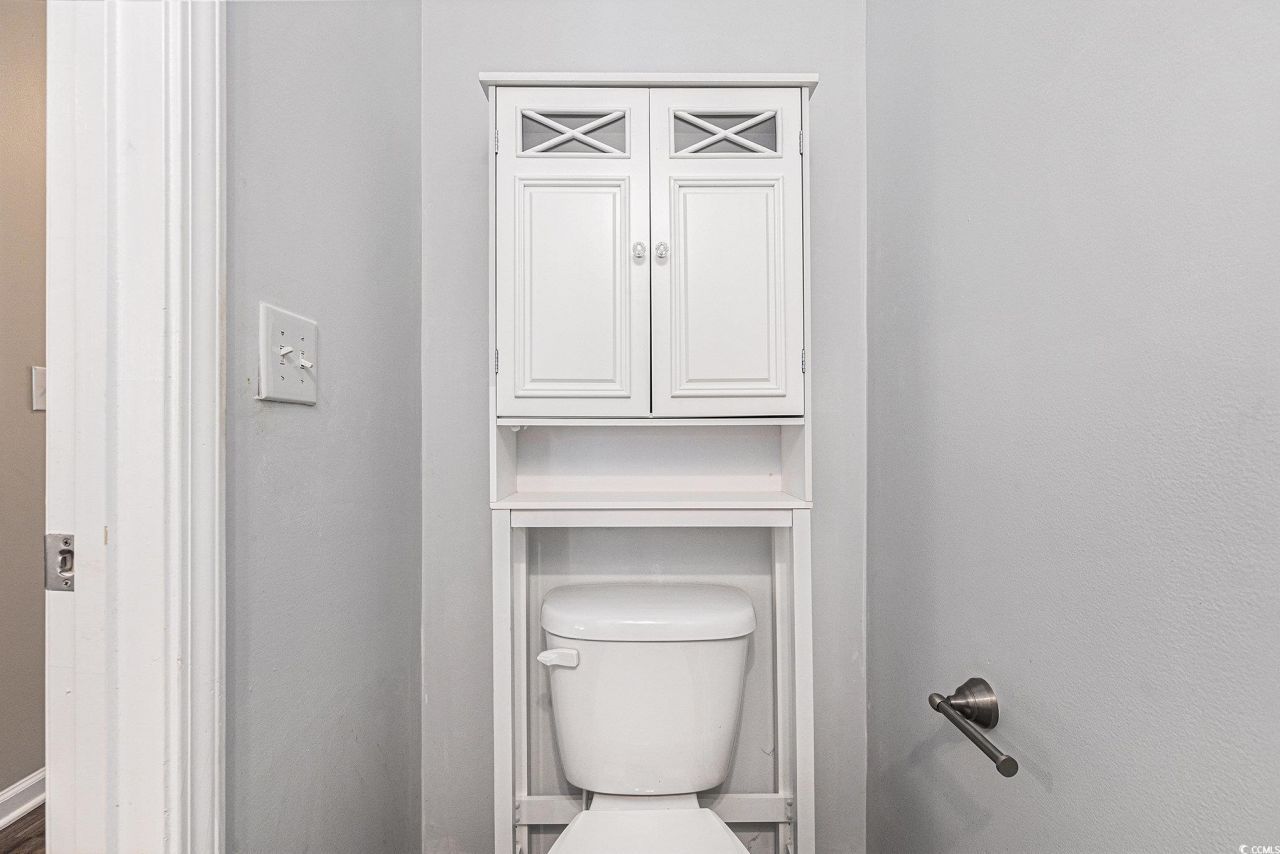 1038 Tee Shot Dr. Photo 16