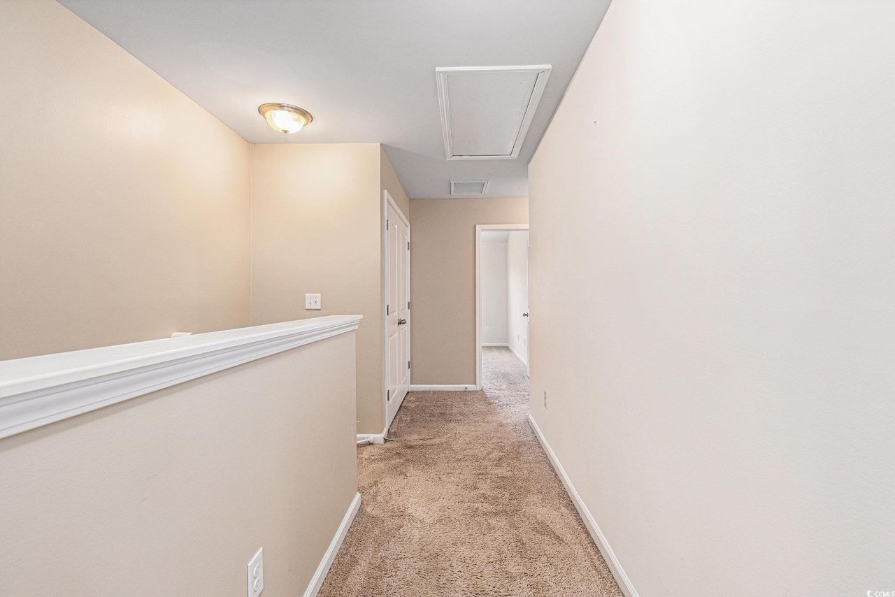 1038 Tee Shot Dr. Photo 18