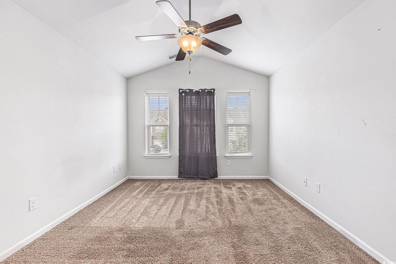 1038 Tee Shot Dr. Photo 19