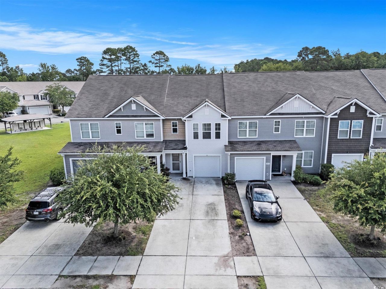 1038 Tee Shot Dr. Photo 2