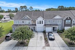 1038 Tee Shot Dr. photo 4