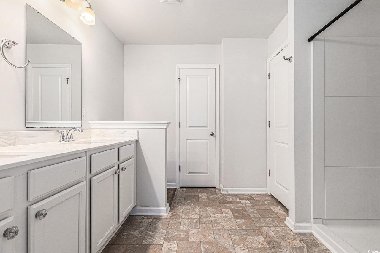 1038 Tee Shot Dr. Photo 22