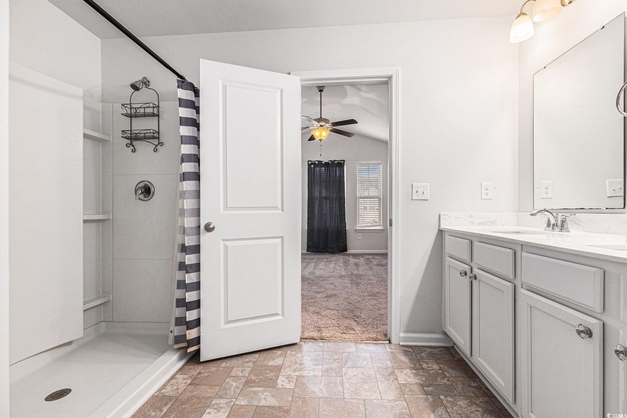 1038 Tee Shot Dr. Photo 23