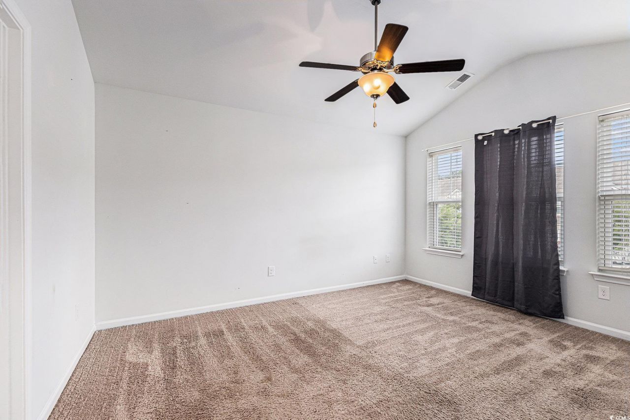 1038 Tee Shot Dr. Photo 26