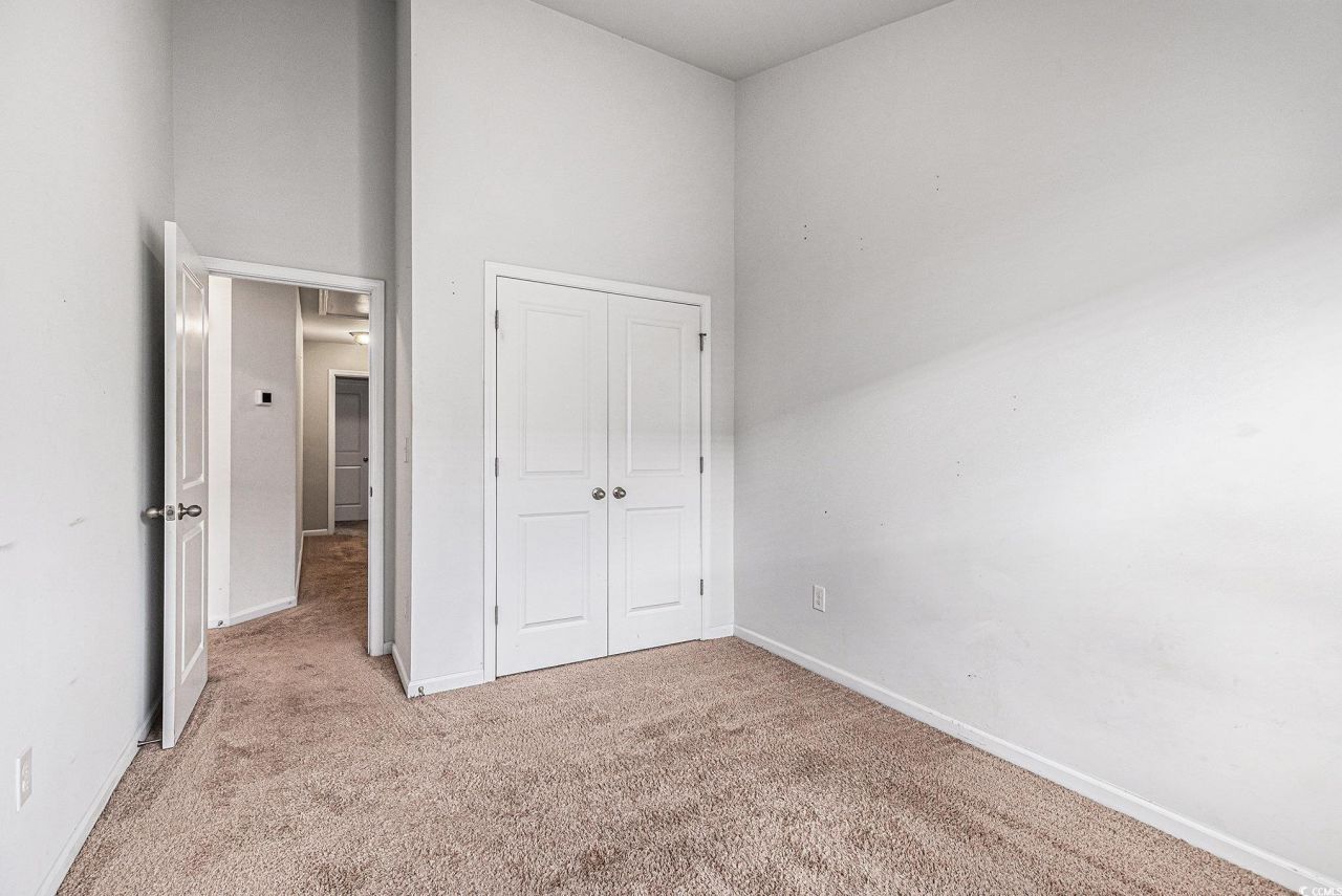 1038 Tee Shot Dr. Photo 27