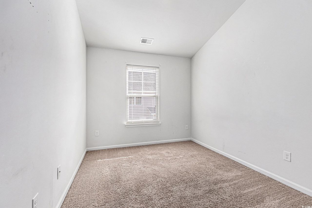 1038 Tee Shot Dr. Photo 28