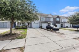 1038 Tee Shot Dr. photo 4