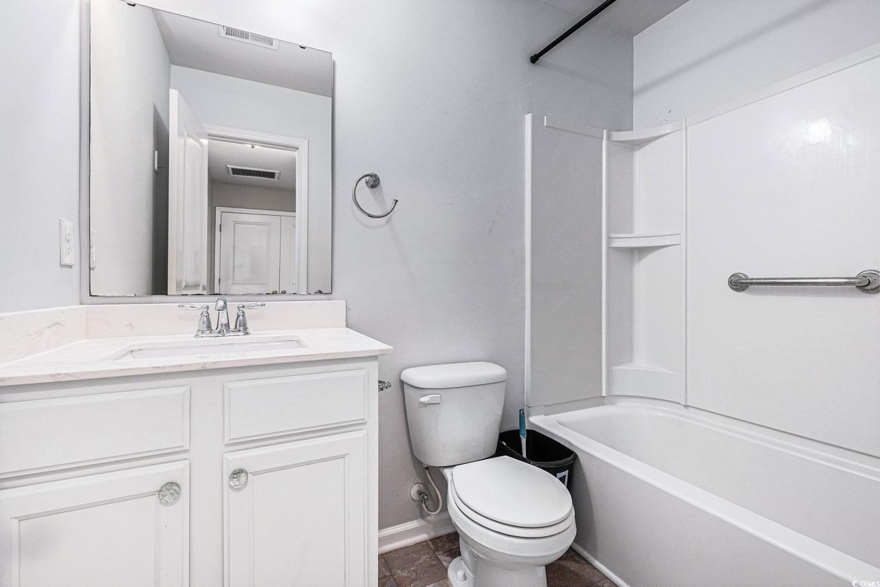 1038 Tee Shot Dr. Photo 31