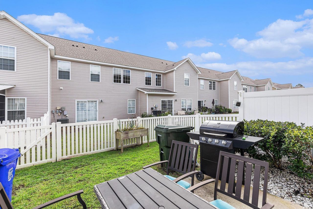 1038 Tee Shot Dr. Photo 32